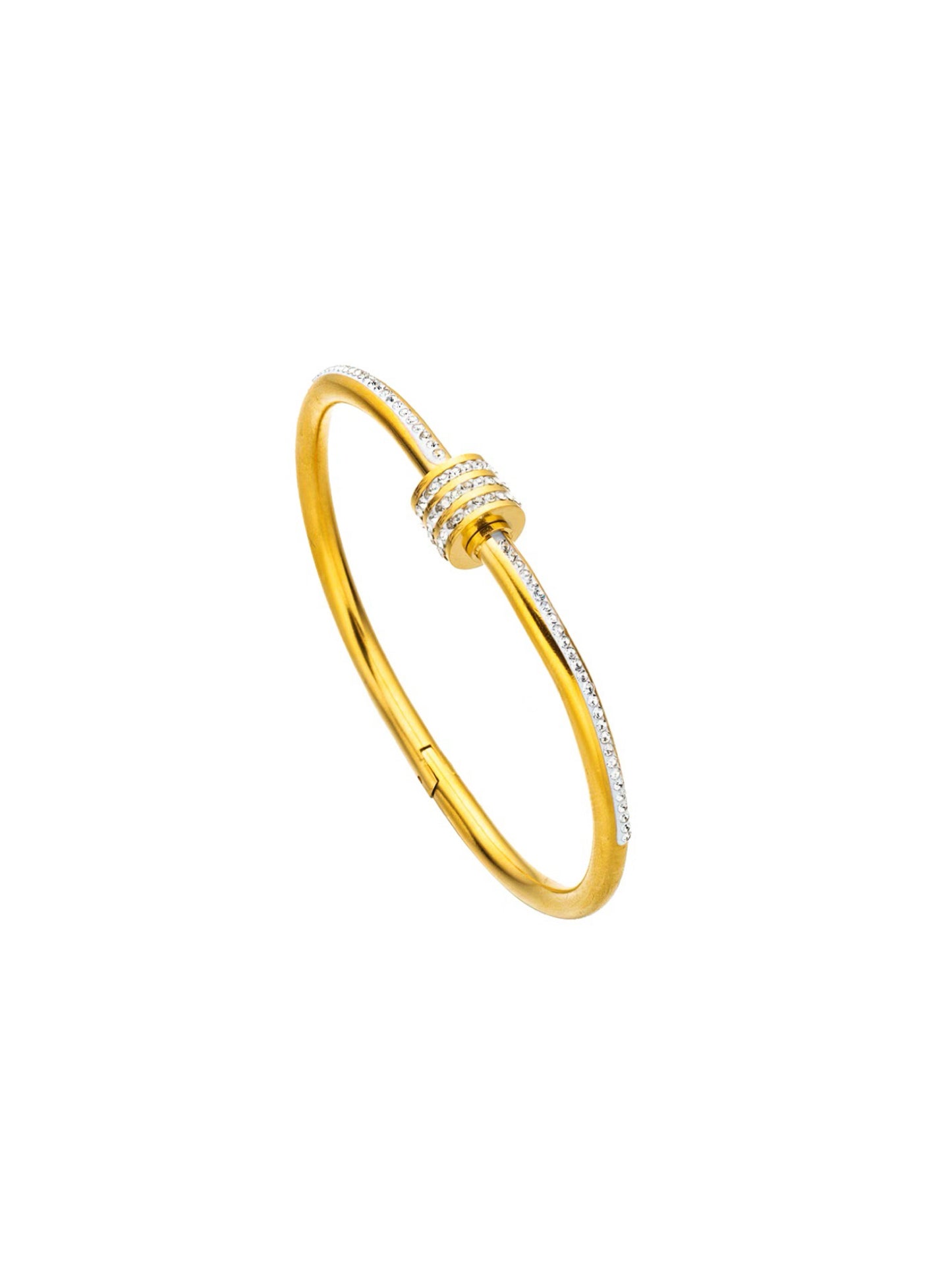 SMALL WAIST BRACELET