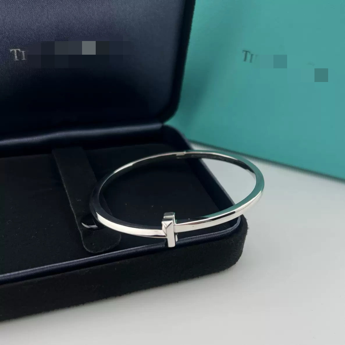 T1 BRACELET