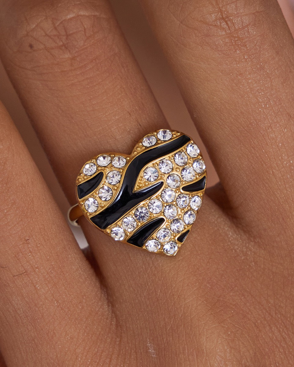 LOVE RING