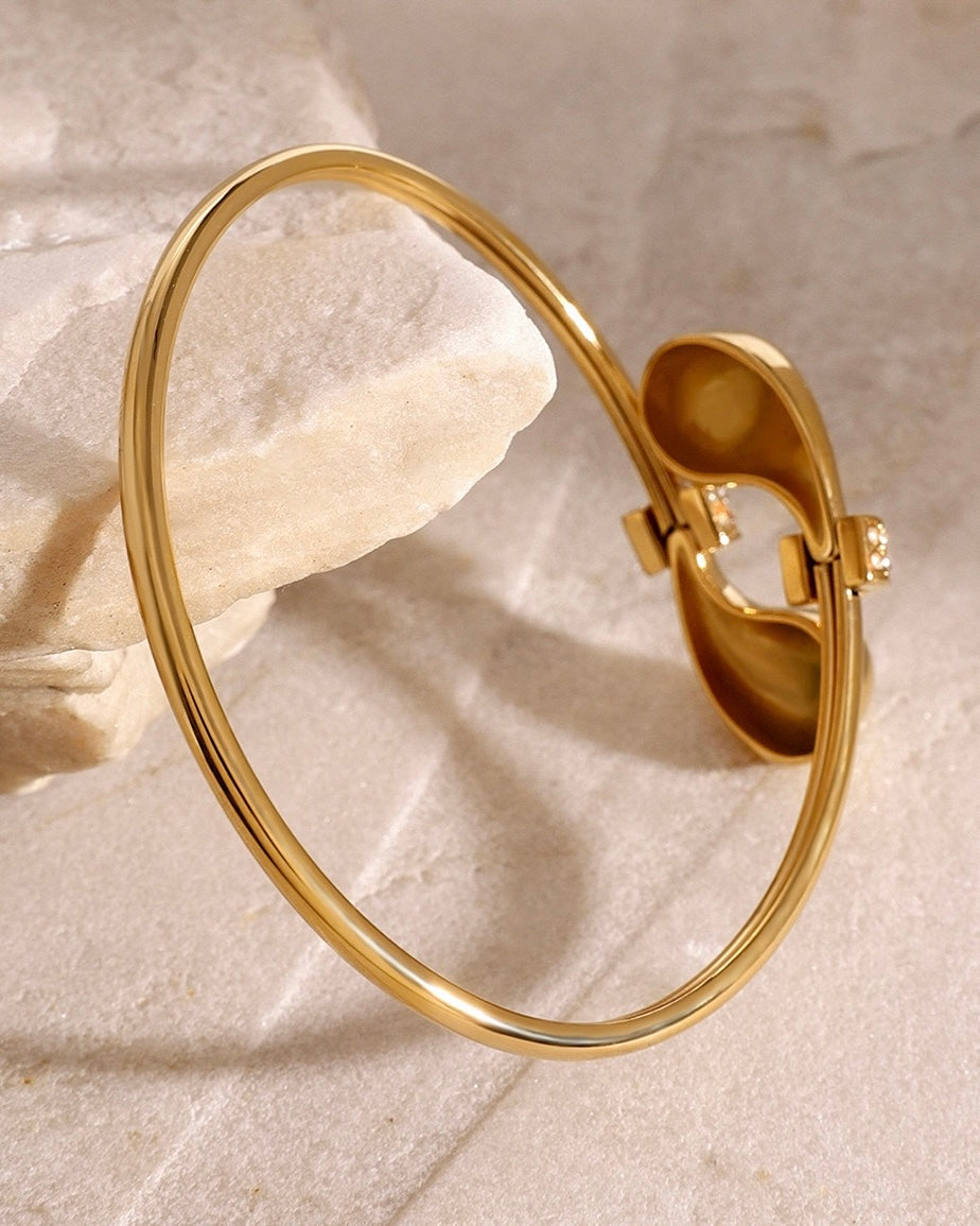 FOREVER BRACELET