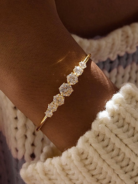 WORKPLACE BRACELET