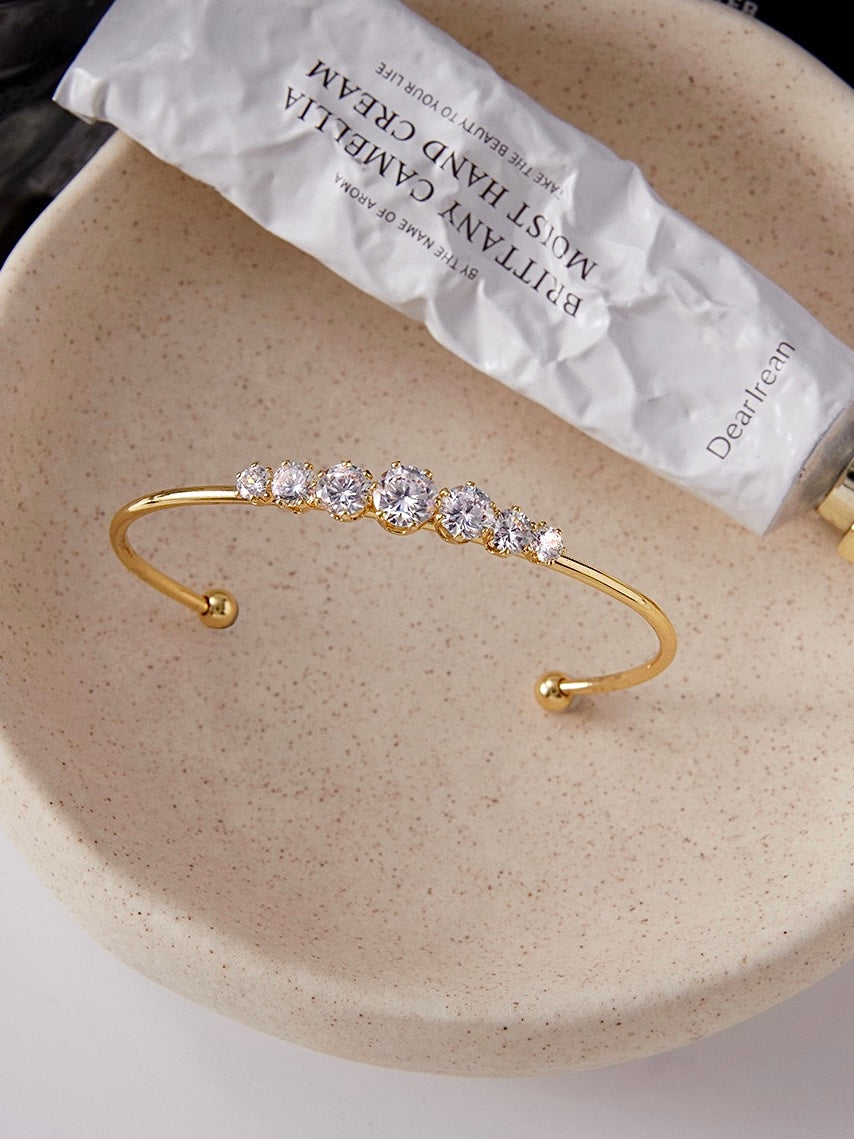 WORKPLACE BRACELET