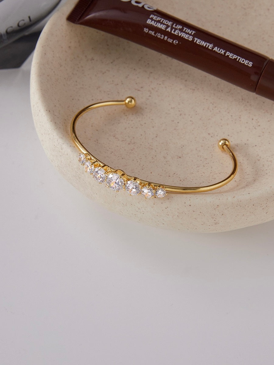 WORKPLACE BRACELET