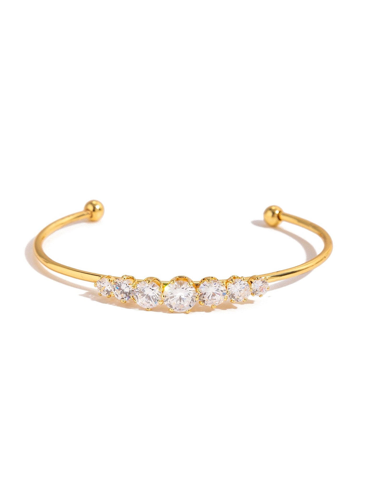 WORKPLACE BRACELET