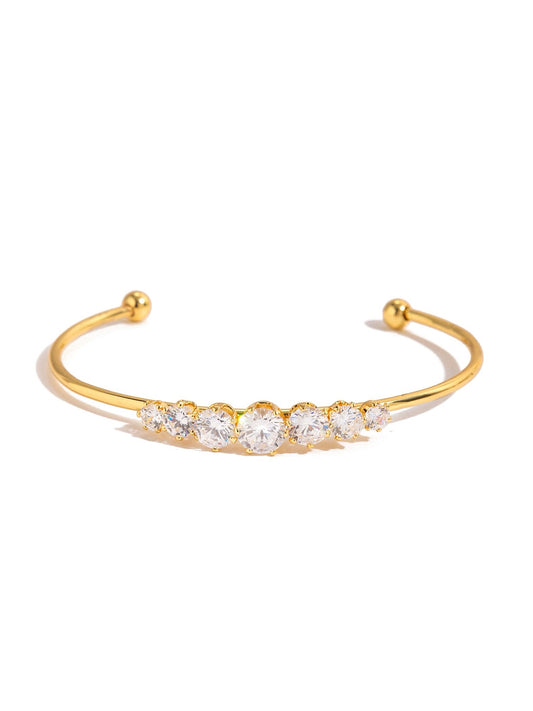 WORKPLACE BRACELET