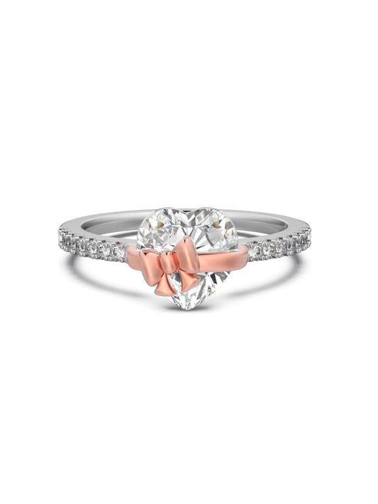GIFT LOVE RING