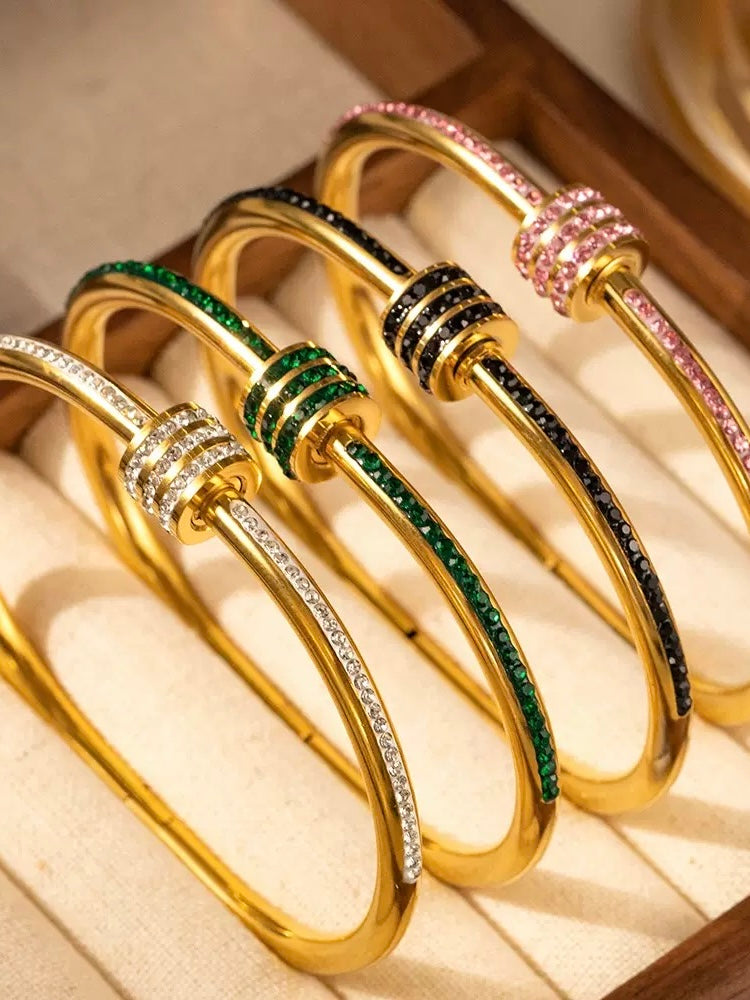 SMALL WAIST BRACELET