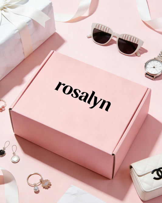 MINI BAG MATCH GAME PACKED VIDEO