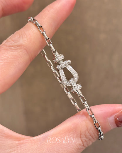 FORCE BRACELET