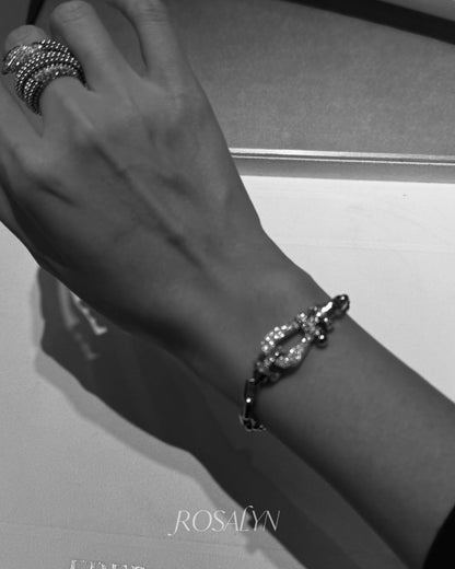 FORCE BRACELET