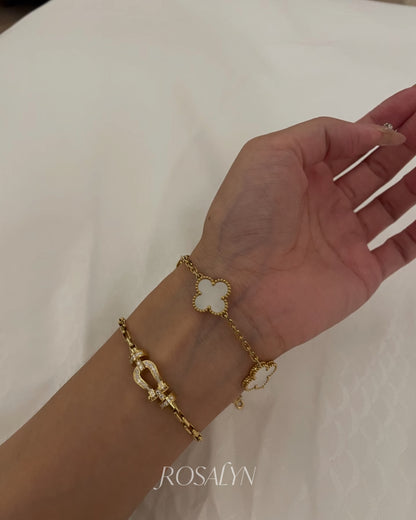 FORCE BRACELET