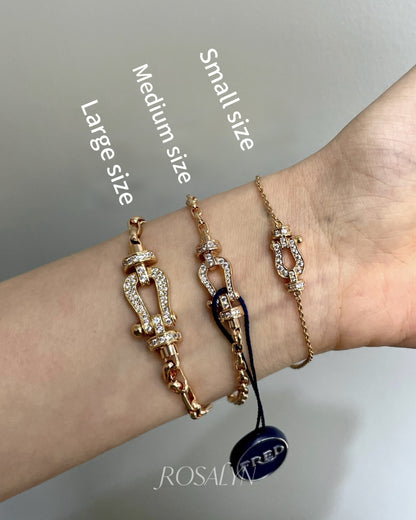 FORCE BRACELET