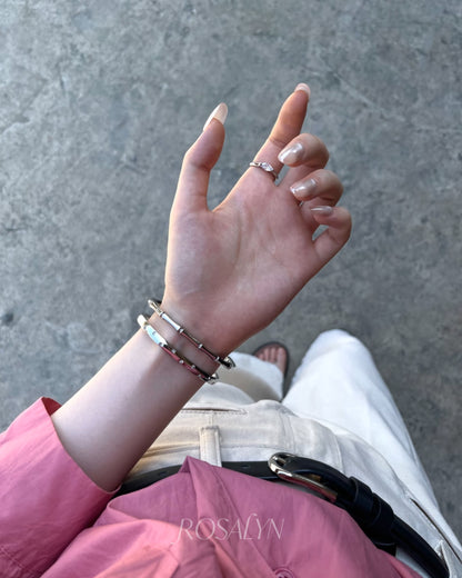 BAMBOO BRACELET