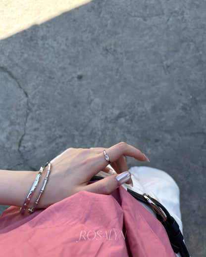 BAMBOO BRACELET
