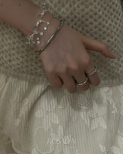 BAMBOO BRACELET