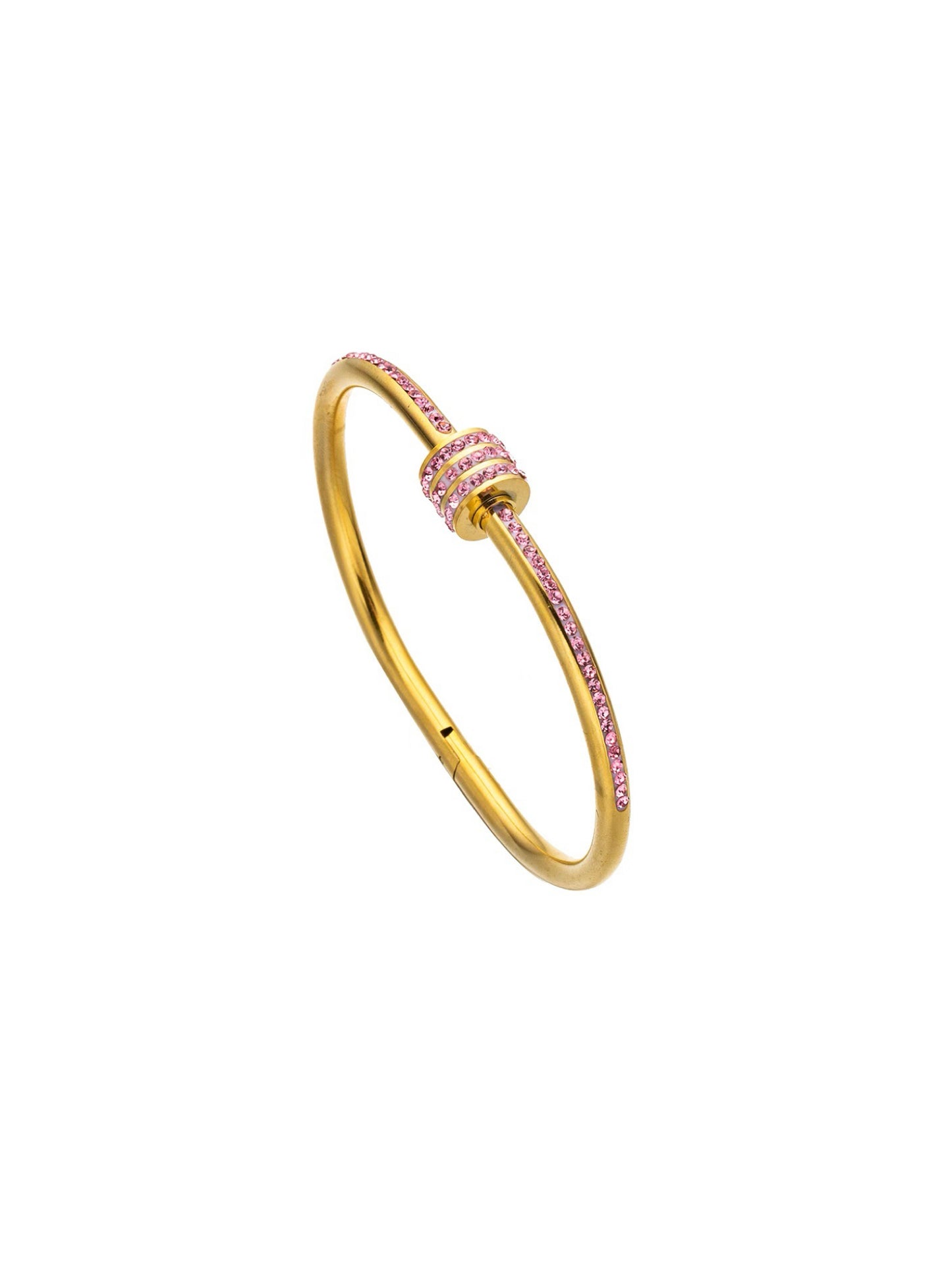 SMALL WAIST BRACELET