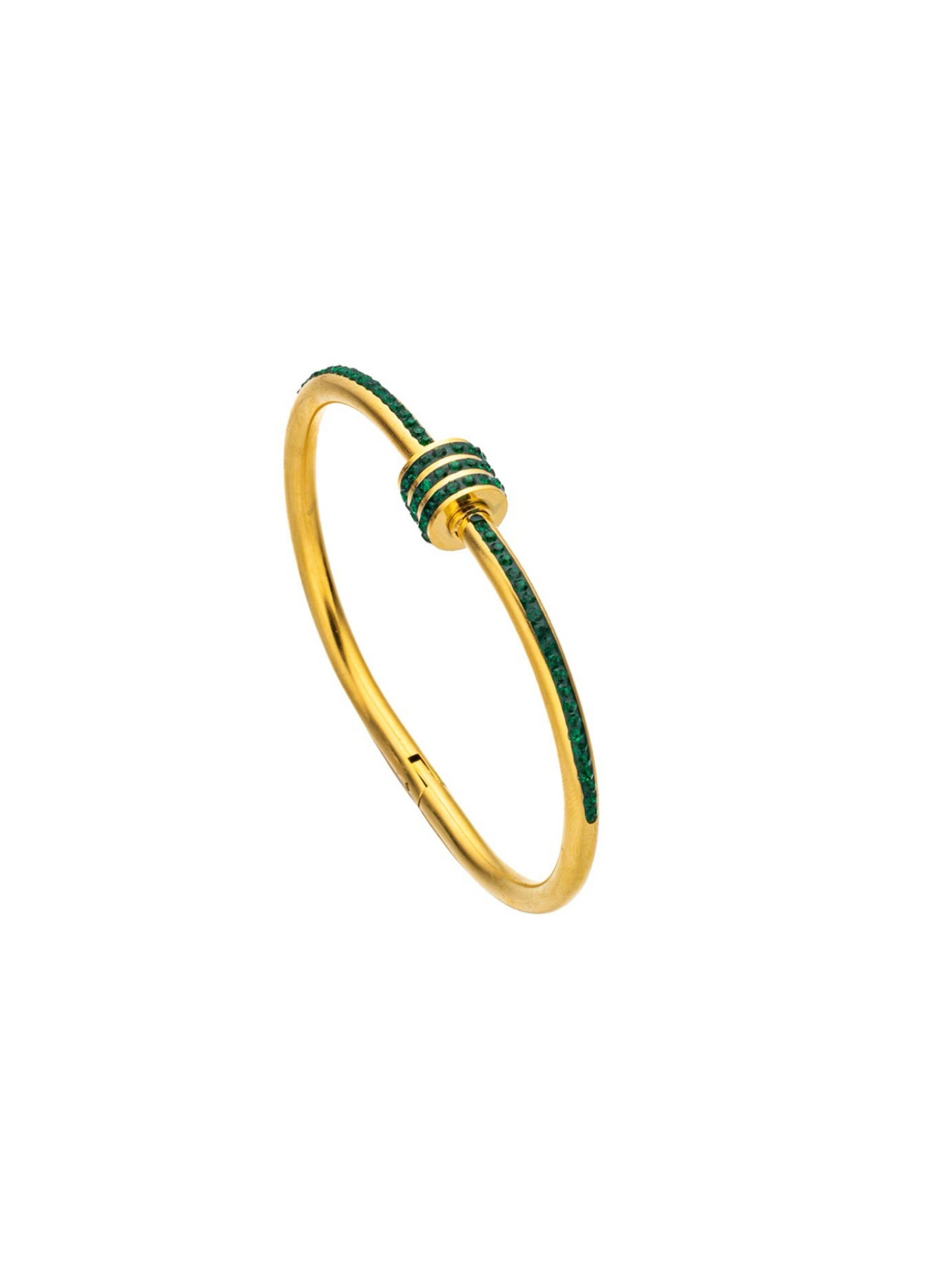 SMALL WAIST BRACELET