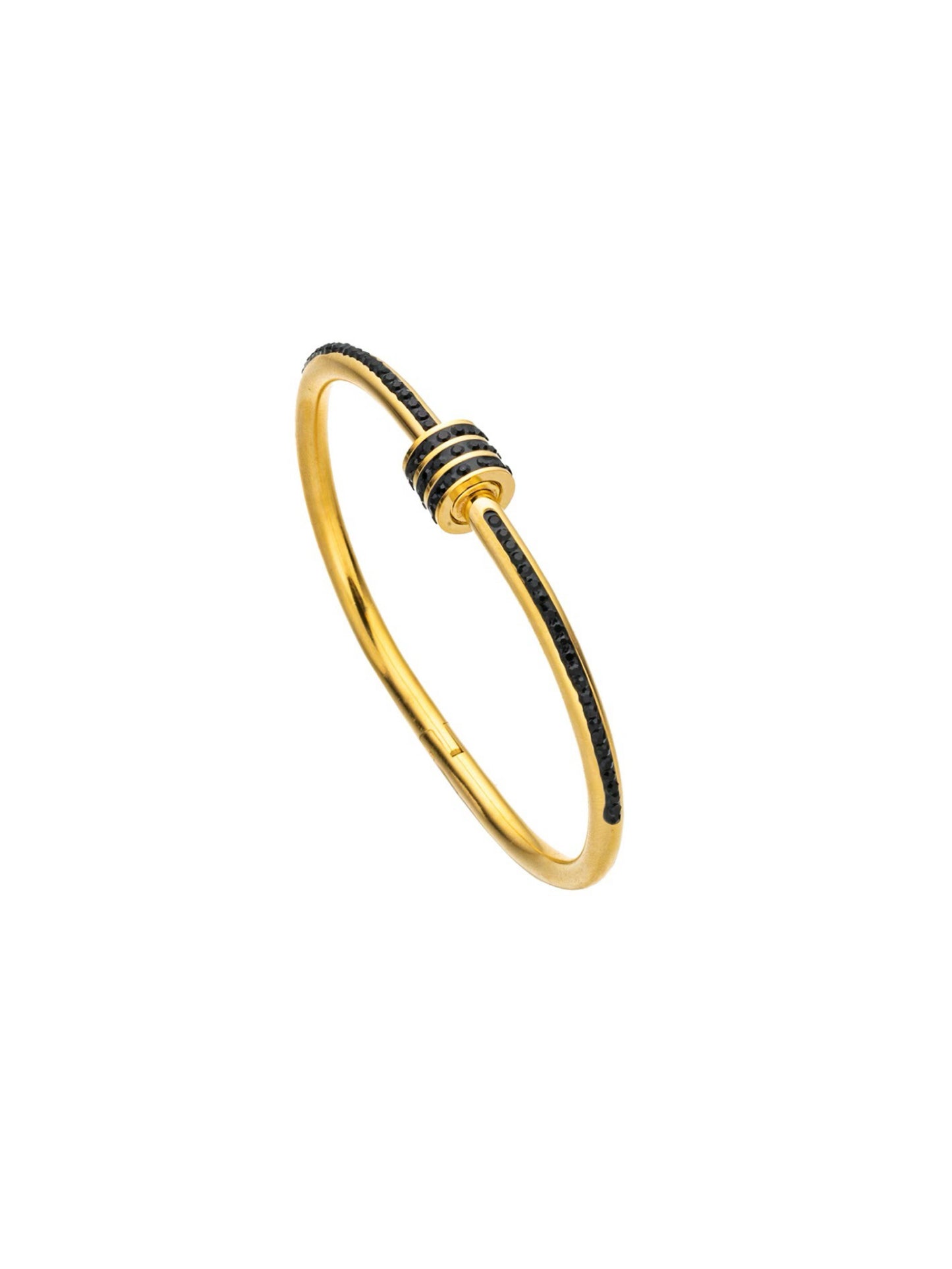SMALL WAIST BRACELET