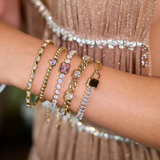 ROSALYN BRACELET