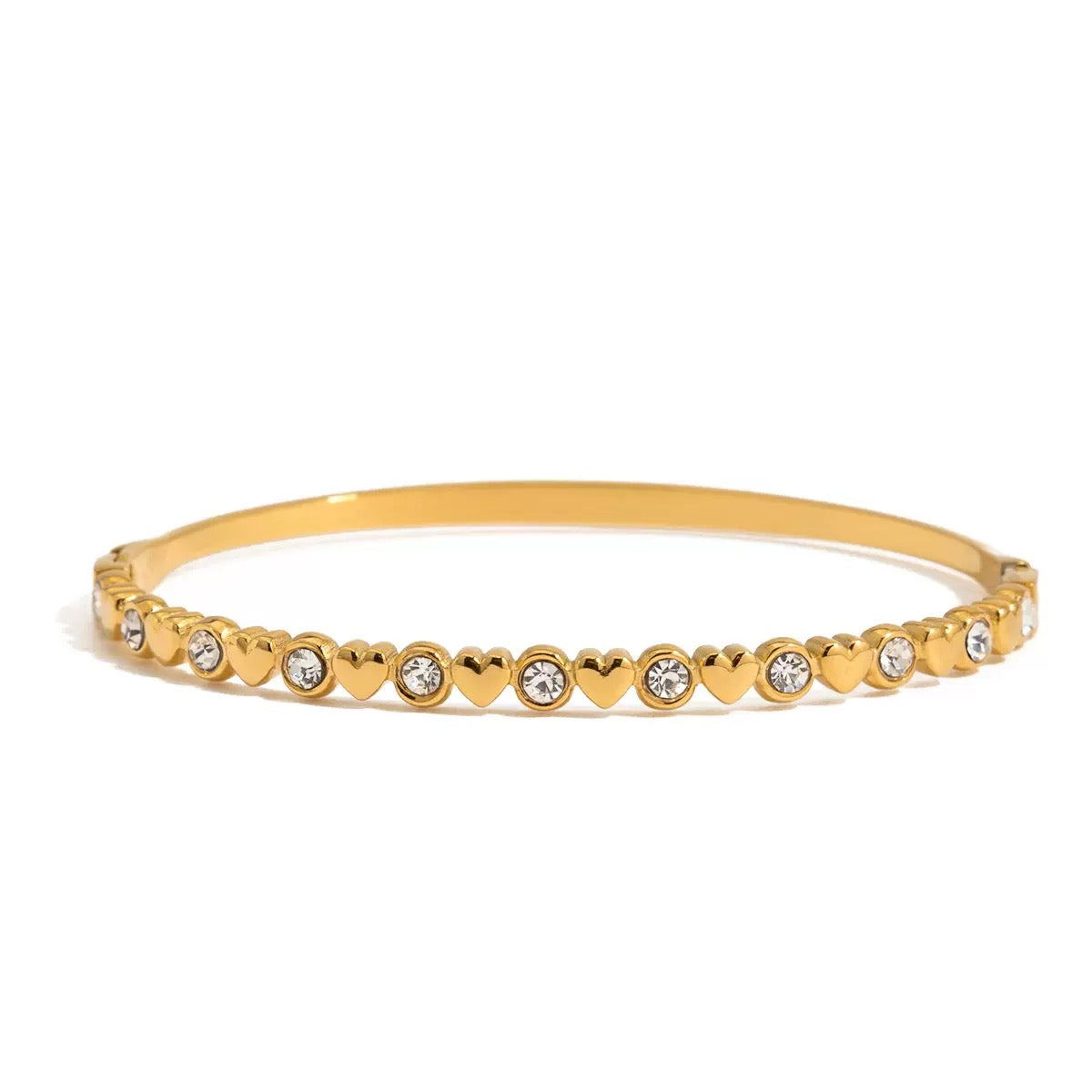 ROSALYN BRACELET