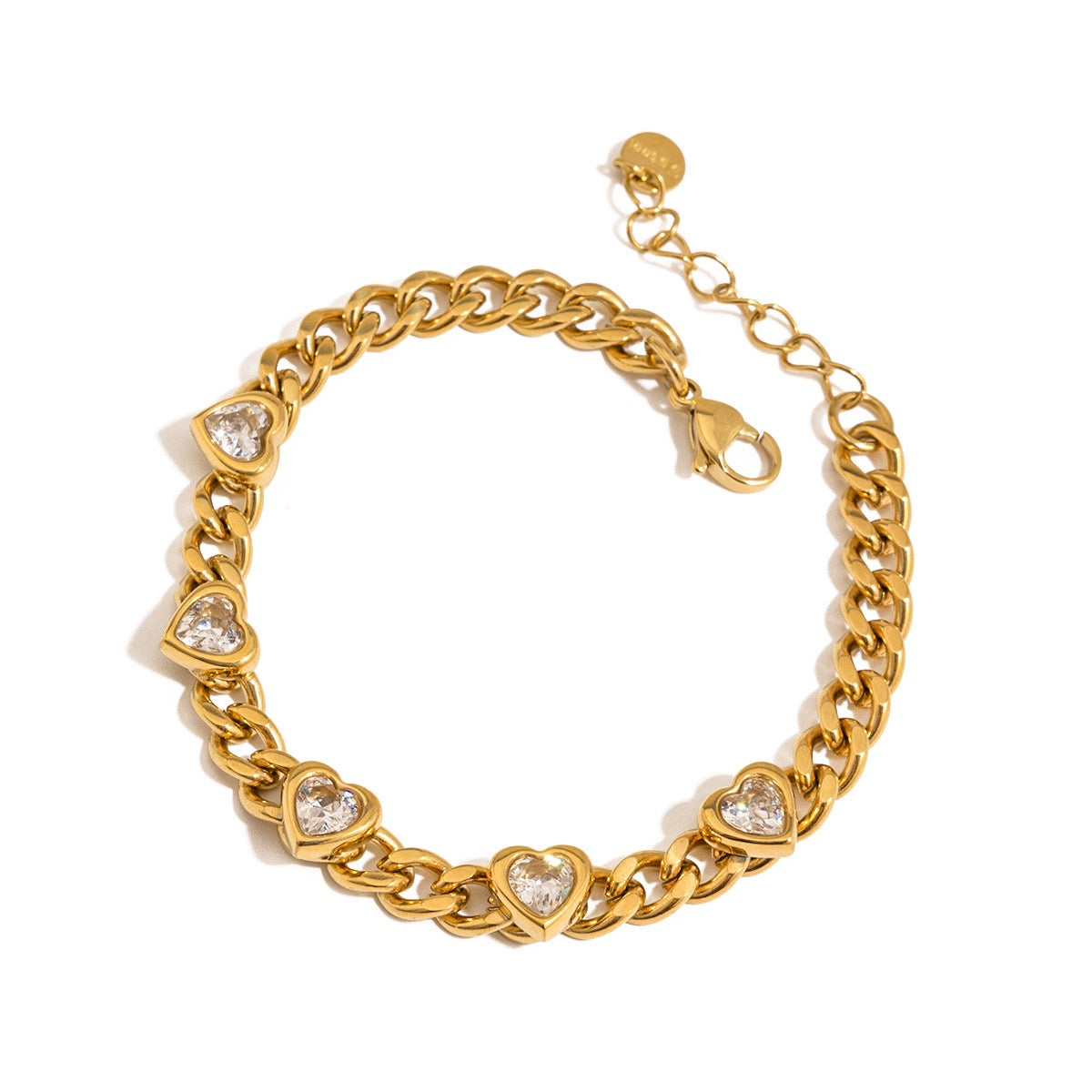 ROSALYN BRACELET