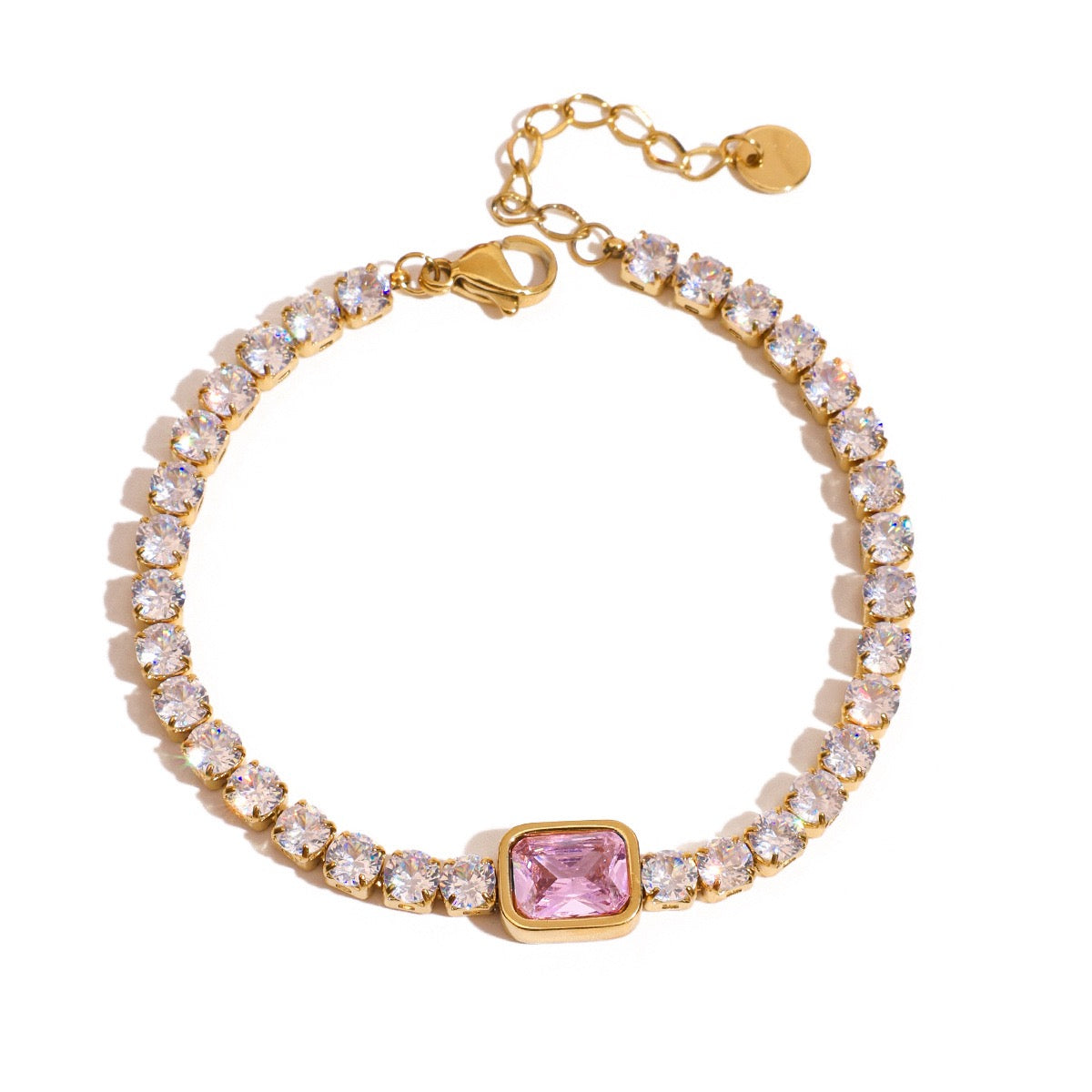 ROSALYN BRACELET