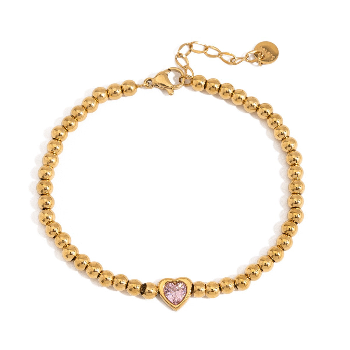 ROSALYN BRACELET