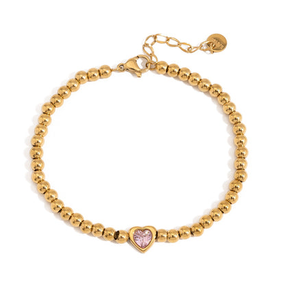 ROSALYN BRACELET
