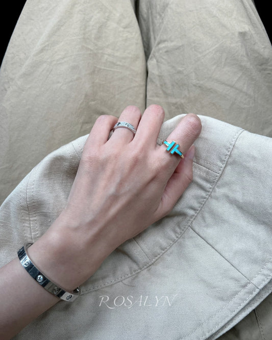 TT RING