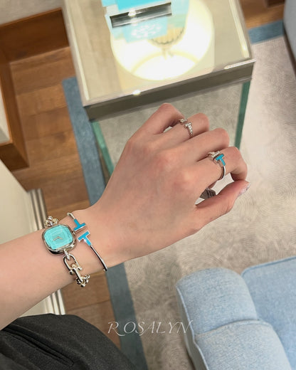 TT RING