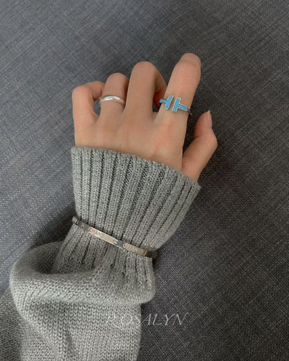 TT RING