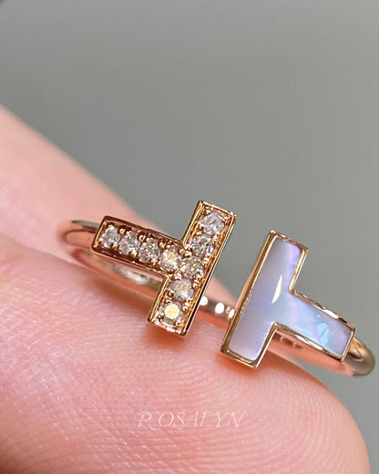 TT RING