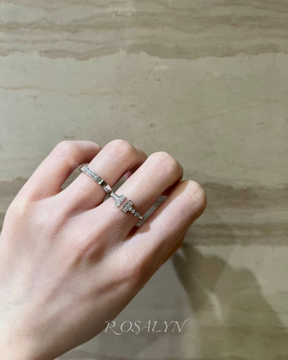 TT RING
