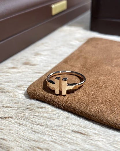 TT RING