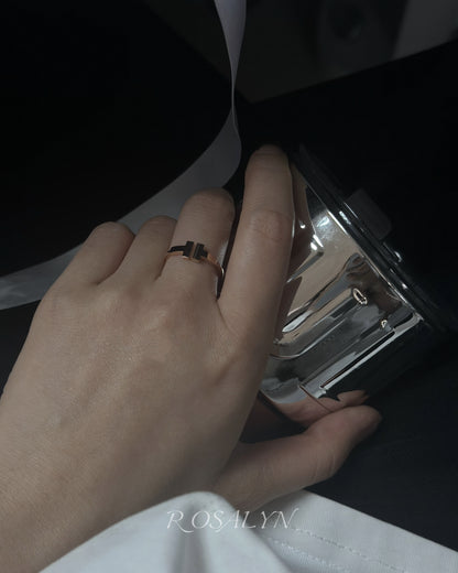 TT RING