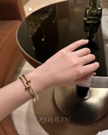 T1 BRACELET
