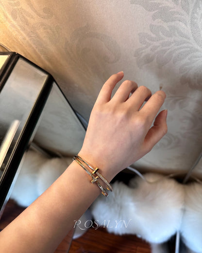 T1 BRACELET