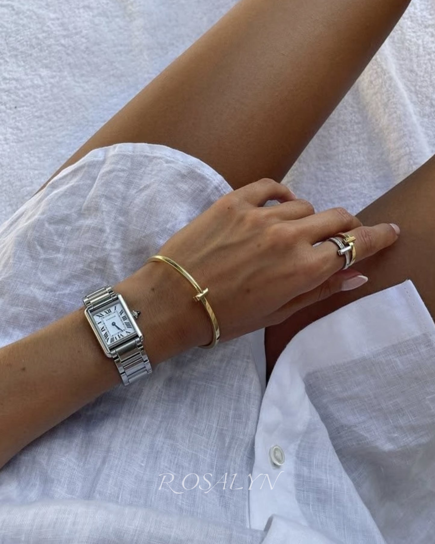 T1 BRACELET