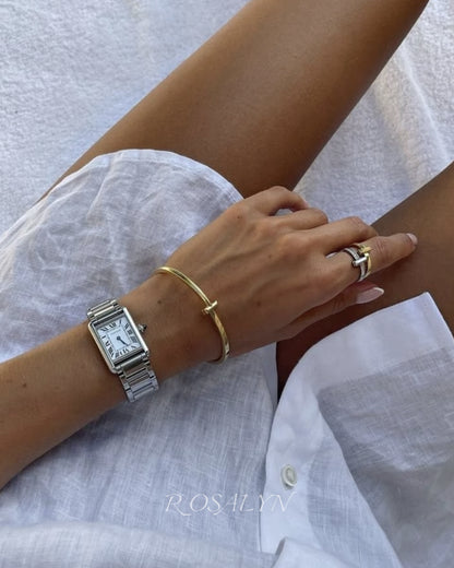 T1 BRACELET