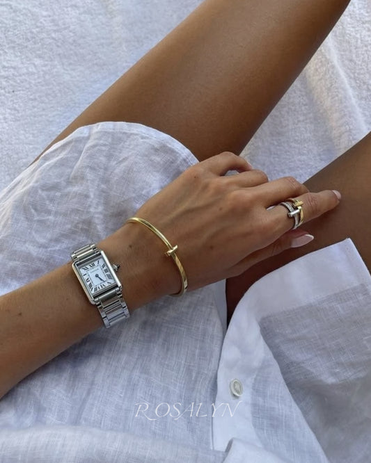 T1 BRACELET
