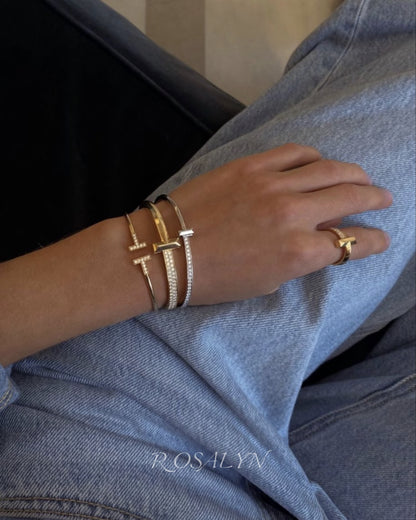 T1 BRACELET