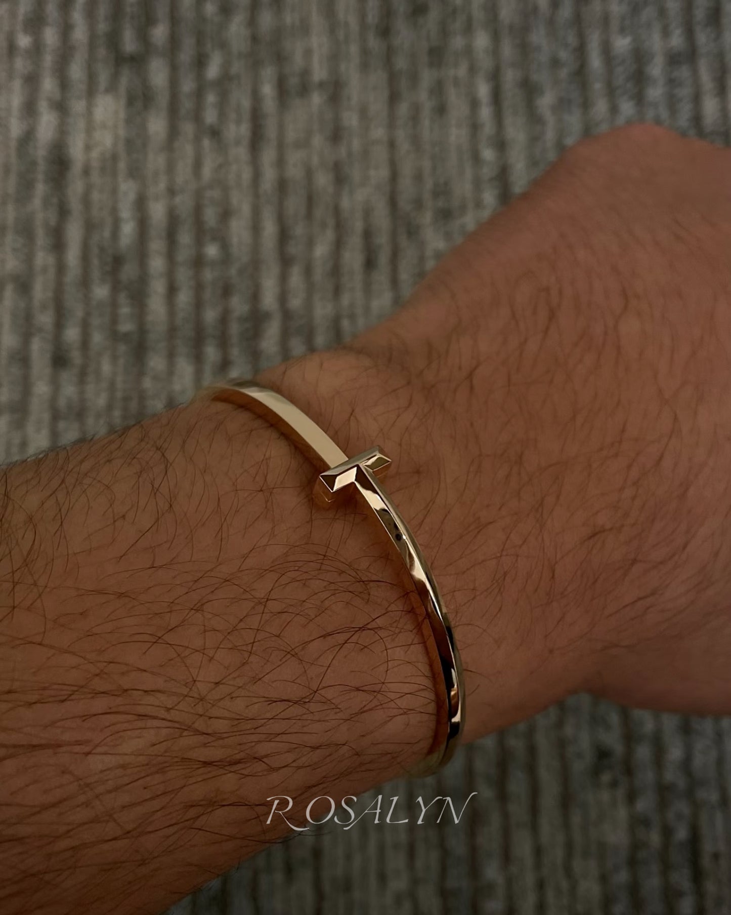 T1 BRACELET