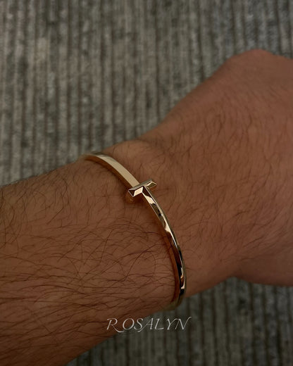 T1 BRACELET