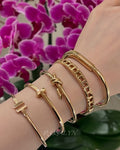 T1 BRACELET
