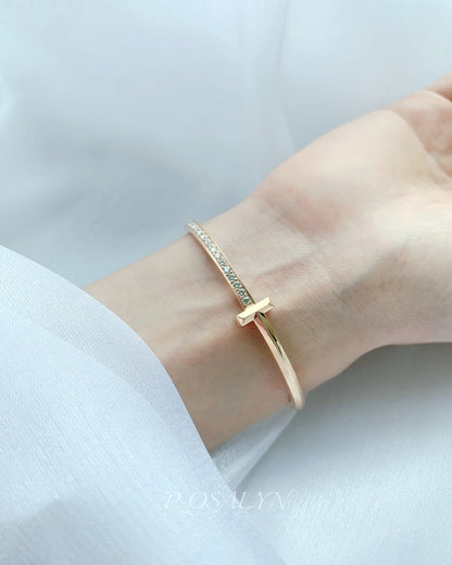 T1 BRACELET