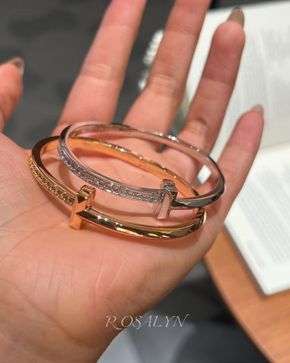T1 BRACELET