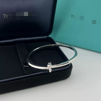 T1 BRACELET