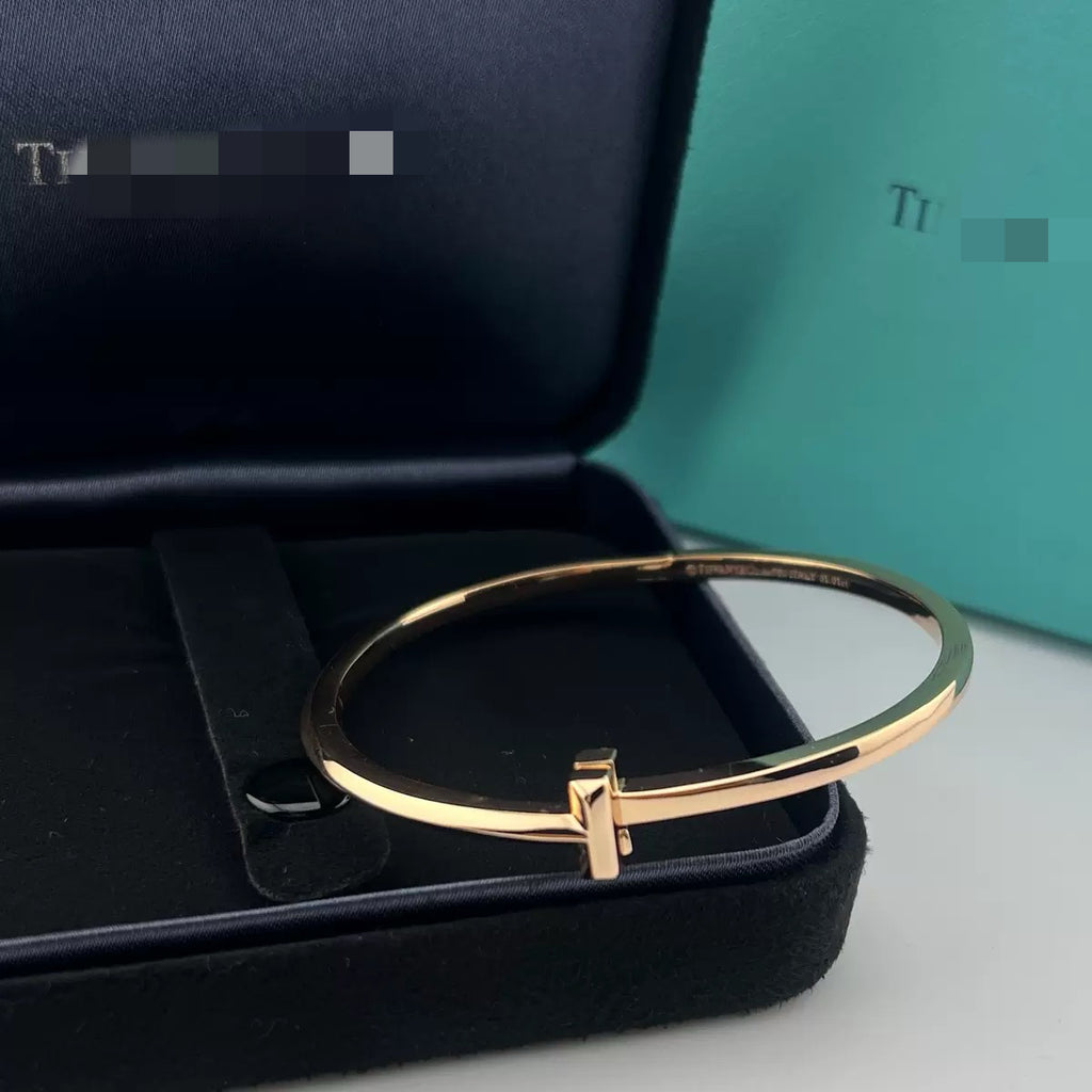 T1 BRACELET