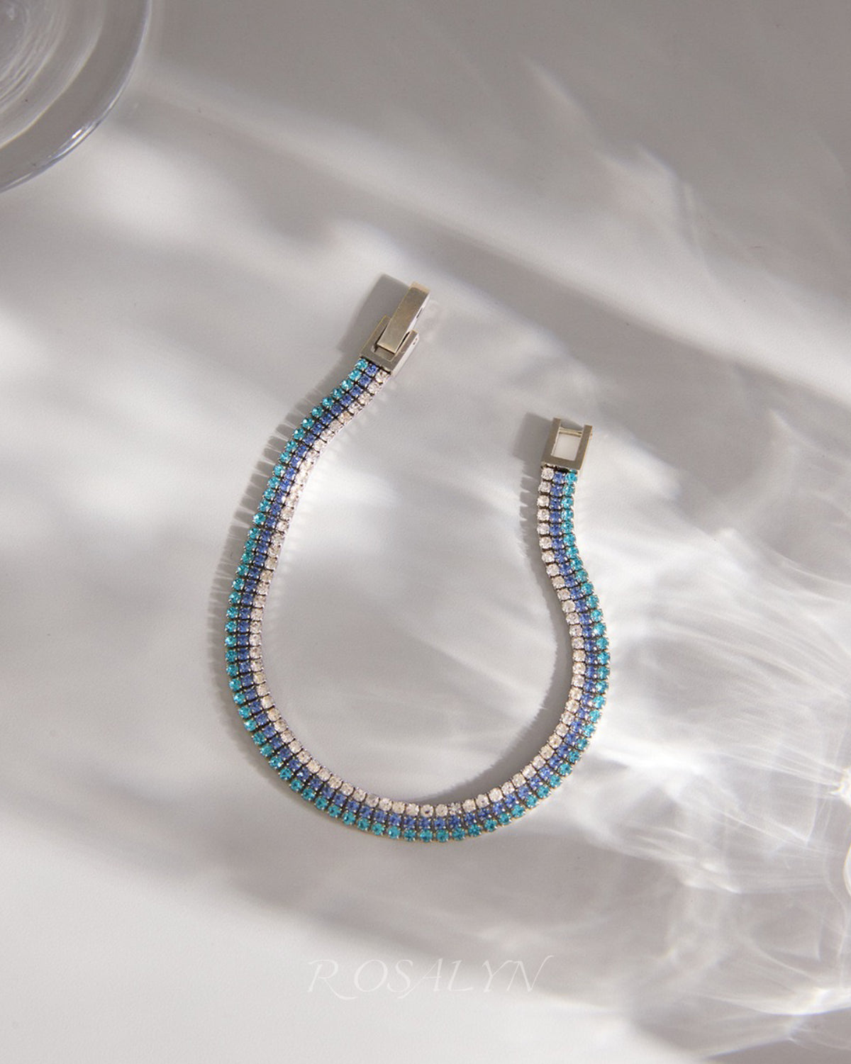 OCEAN BRACELET