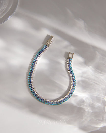 OCEAN BRACELET